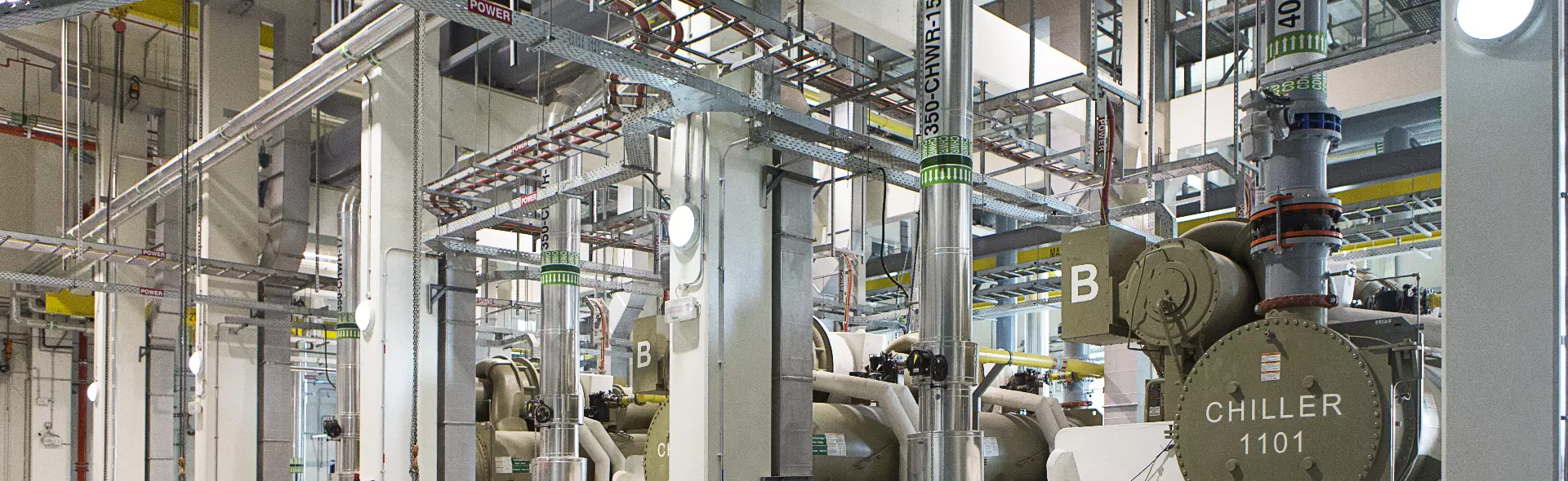 Veolia Korea Energy Management