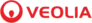 Veolia Korea