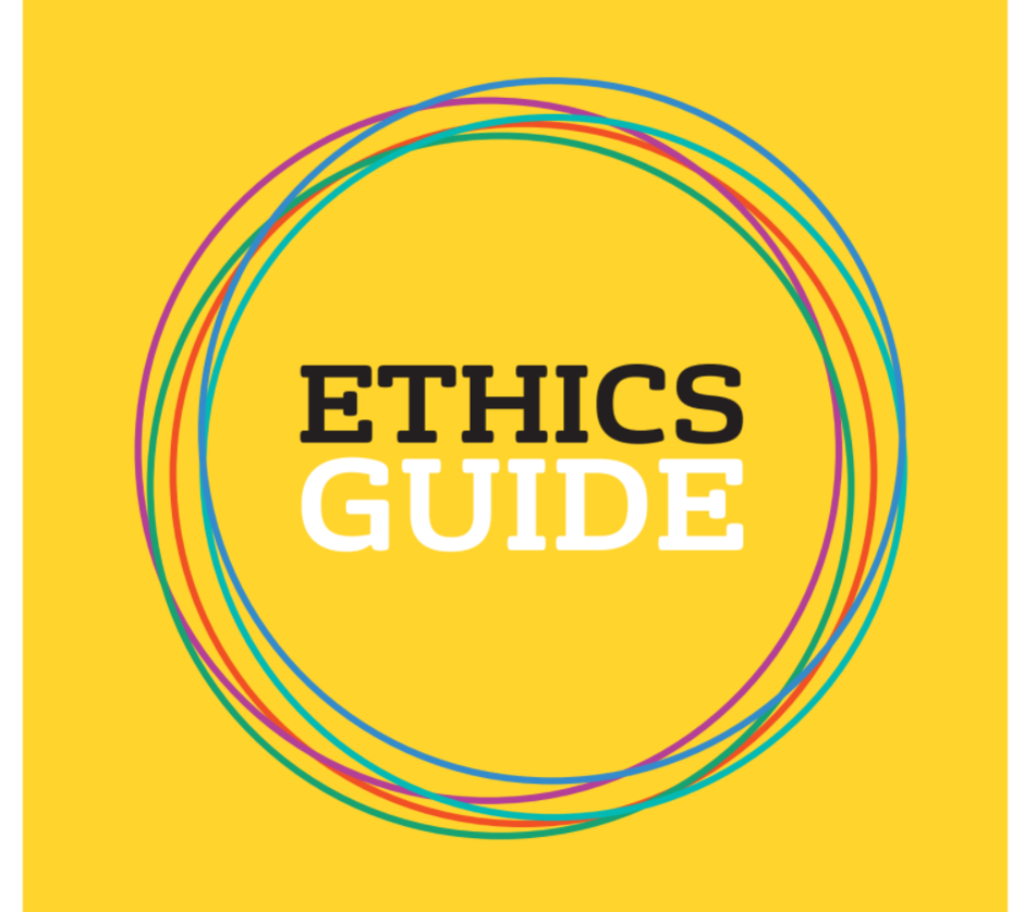 Ethics Guide